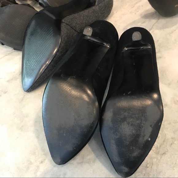 Shoe Bundle - Picture 5 of 5